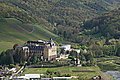 DSC09383 - Bernhard Saalfeld