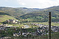 DSC09384 - Bernhard Saalfeld