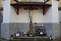 DSC09392 - Bernhard Saalfeld