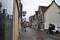 DSC09393 - Bernhard Saalfeld