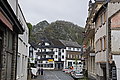 DSC09401 - Bernhard Saalfeld