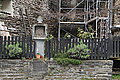 DSC09405 - Bernhard Saalfeld