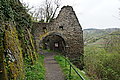DSC09406 - Bernhard Saalfeld