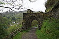 DSC09407 - Bernhard Saalfeld