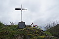 DSC09408 - Bernhard Saalfeld