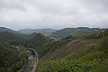 DSC09418 - Bernhard Saalfeld