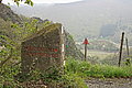 DSC09419 - Bernhard Saalfeld