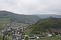 DSC09429 - Bernhard Saalfeld