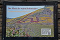 DSC09430 - Bernhard Saalfeld