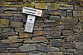 DSC09435 - Bernhard Saalfeld