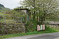 DSC09438 - Bernhard Saalfeld