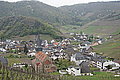 DSC09439 - Bernhard Saalfeld
