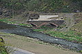 DSC09444 - Bernhard Saalfeld