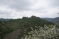 DSC09445 - Bernhard Saalfeld