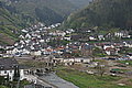 DSC09450 - Bernhard Saalfeld