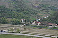 DSC09452 - Bernhard Saalfeld