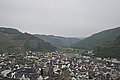 DSC09457 - Bernhard Saalfeld