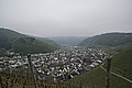 DSC09461 - Bernhard Saalfeld