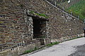 DSC09465 - Bernhard Saalfeld