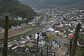 DSC09466 - Bernhard Saalfeld