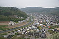 DSC09467 - Bernhard Saalfeld