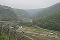 DSC09469 - Bernhard Saalfeld