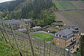 DSC09470 - Bernhard Saalfeld