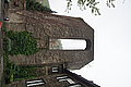 DSC09473 - Bernhard Saalfeld