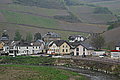 DSC09479 - Bernhard Saalfeld
