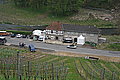 DSC09481 - Bernhard Saalfeld