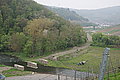 DSC09482 - Bernhard Saalfeld