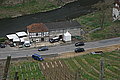 DSC09483 - Bernhard Saalfeld