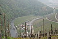 DSC09485 - Bernhard Saalfeld
