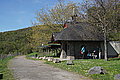 DSC09534 - Bernhard Saalfeld