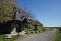 DSC09535 - Bernhard Saalfeld