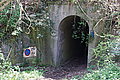 DSC09537 - Bernhard Saalfeld