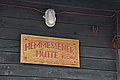 DSC09548 - Bernhard Saalfeld