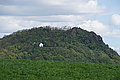 DSC09555 - Bernhard Saalfeld