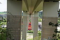 DSC09557 - Bernhard Saalfeld