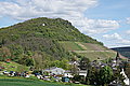 DSC09558 - Bernhard Saalfeld