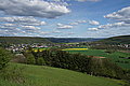DSC09560 - Bernhard Saalfeld