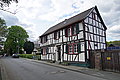 DSC09564 - Bernhard Saalfeld