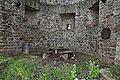 DSC09565 - Bernhard Saalfeld