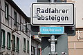 DSC09566 - Bernhard Saalfeld