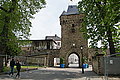 DSC09567 - Bernhard Saalfeld