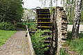 DSC09568 - Bernhard Saalfeld