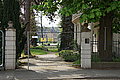 DSC09570 - Bernhard Saalfeld