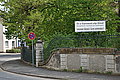 DSC09571 - Bernhard Saalfeld