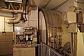 DSC09578 - Bernhard Saalfeld