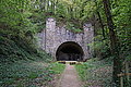DSC09609 - Bernhard Saalfeld